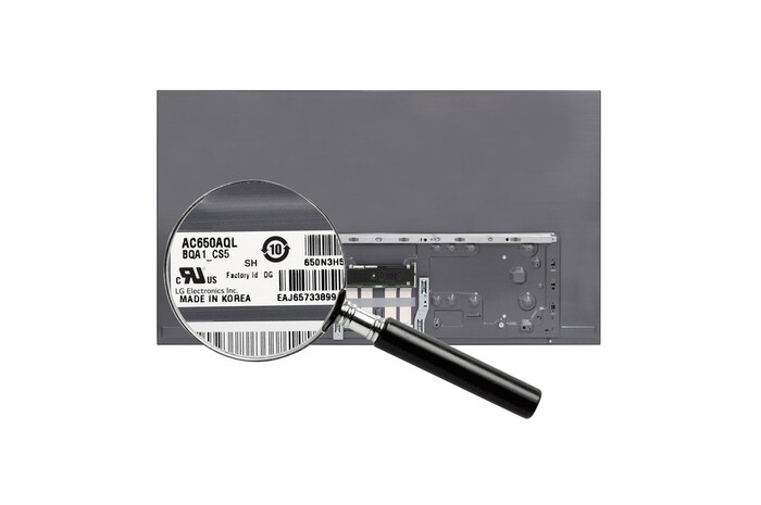 TRASEIRA COM ESPECIFICACAO